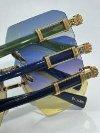Picture of Balmain Sunglasses _SKUfw79759853fw